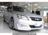 Used 2012 AT subaru exiga YAM Image[2]