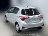 Used 2017 AT toyota vitz NSP130 Image[1]