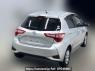 Used 2017 AT toyota vitz NSP130 Image[2]