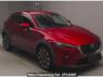 Used 2019 AT mazda cx-3 DKEFW Image[0]