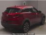 Used 2019 AT mazda cx-3 DKEFW Image[1]