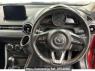 Used 2019 AT mazda cx-3 DKEFW Image[2]