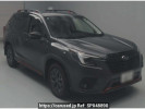 Subaru Forester SKE