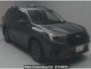 Subaru Forester SKE