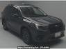 Used 2022 AT subaru forester SKE Image[0]