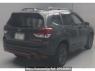 Used 2022 AT subaru forester SKE Image[1]