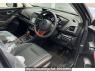 Used 2022 AT subaru forester SKE Image[2]
