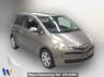 Used 2009 AT toyota ractis NCP100 Image[0]