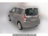 Used 2009 AT toyota ractis NCP100 Image[1]