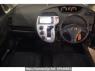 Used 2009 AT toyota ractis NCP100 Image[2]