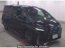 Used 2024 AT toyota vellfire-hybrid AAHH40W Image[0]