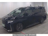 Used 2024 AT toyota vellfire-hybrid AAHH40W Image[1]