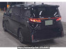 Used 2024 AT toyota vellfire-hybrid AAHH40W Image[2]