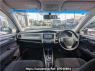 Used 2013 AT toyota corolla-fielder NKE165G Image[1]