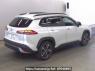 Used 2023 AT toyota corolla-cross ZSG10 Image[1]