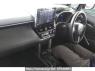 Used 2023 AT toyota corolla-cross ZSG10 Image[2]