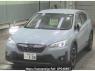 Used 2020 AT subaru xv GT3 Image[0]