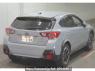 Used 2020 AT subaru xv GT3 Image[1]