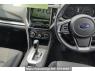 Used 2020 AT subaru xv GT3 Image[2]