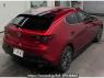 Used 2023 AT mazda mazda3-fastback BP5P Image[1]