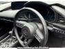 Used 2023 AT mazda mazda3-fastback BP5P Image[2]
