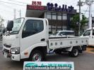 Toyota Dyna Truck TRY230