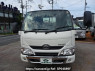 Used 2019 AT toyota dyna-truck TRY230 Image[1]