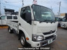 Used 2019 AT toyota dyna-truck TRY230 Image[2]