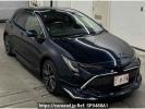 Toyota Corolla Sports NRE214H