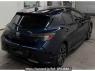 Used 2019 AT toyota corolla-sports NRE214H Image[1]