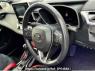 Used 2019 AT toyota corolla-sports NRE214H Image[2]