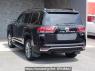 Used 2023 AT toyota land-cruiser FJA300W Image[1]