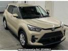 Toyota Raize A201A