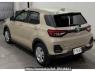 Used 2023 AT toyota raize A201A Image[1]