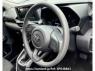 Used 2023 AT toyota raize A201A Image[2]