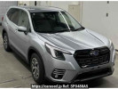 Subaru Forester SKE