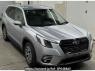 Used 2024 AT subaru forester SKE Image[0]
