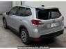 Used 2024 AT subaru forester SKE Image[1]