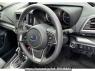 Used 2024 AT subaru forester SKE Image[2]