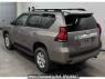 Used 2021 AT toyota land-cruiser-prado TRJ150W Image[1]