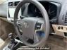 Used 2021 AT toyota land-cruiser-prado TRJ150W Image[2]