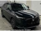 Honda VEZEL RV4