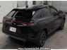Used 2021 AT honda vezel RV4 Image[1]