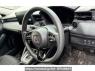 Used 2021 AT honda vezel RV4 Image[2]