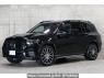 Used 2024 AT mercedes-benz gls-class 167933 Image[0]