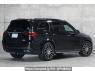 Used 2024 AT mercedes-benz gls-class 167933 Image[1]