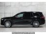 Used 2024 AT mercedes-benz gls-class 167933 Image[2]