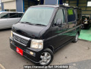 Honda Vamos HM1