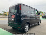 Used 2009 AT honda vamos HM1 Image[1]