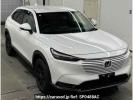 Honda VEZEL RV4